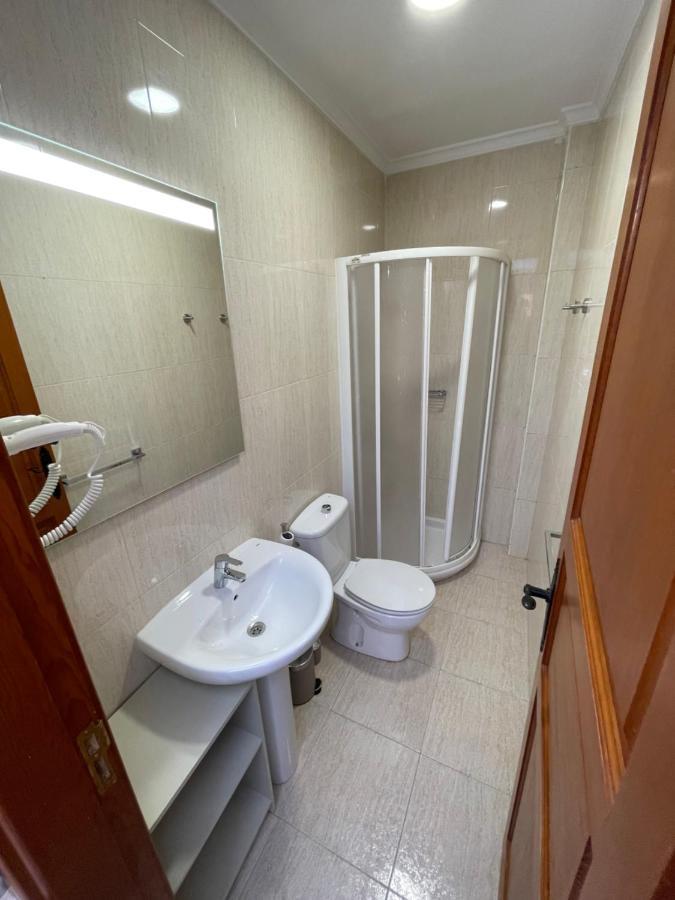 Villa Casa Mojo à Agüimes Extérieur photo
